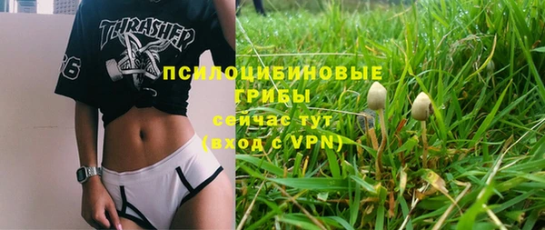 гашиш Горно-Алтайск